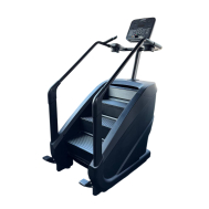 ➤ Купить Професійні степери StairMaster в Киеве недорого